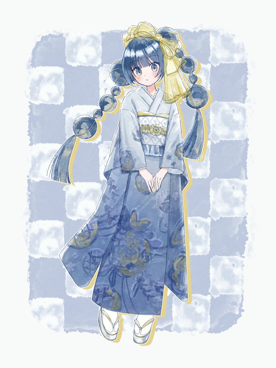 ミク「大人になるって、少し背伸びすることなのかな…？」

 #成人の日2026 #初音ミク