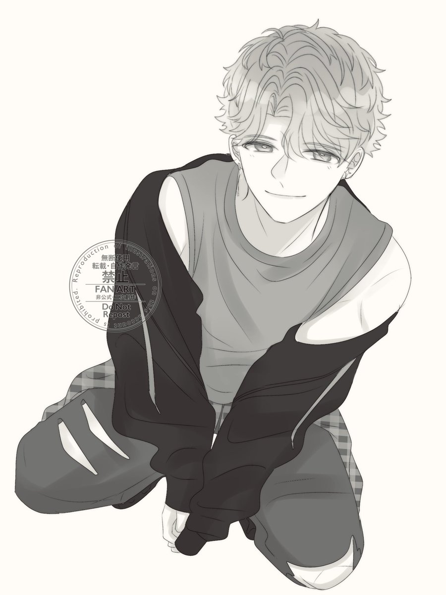 時雨様♡専用ページ ❤️