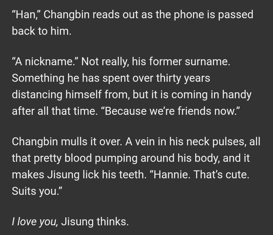 🐰🦊💭 tweet media