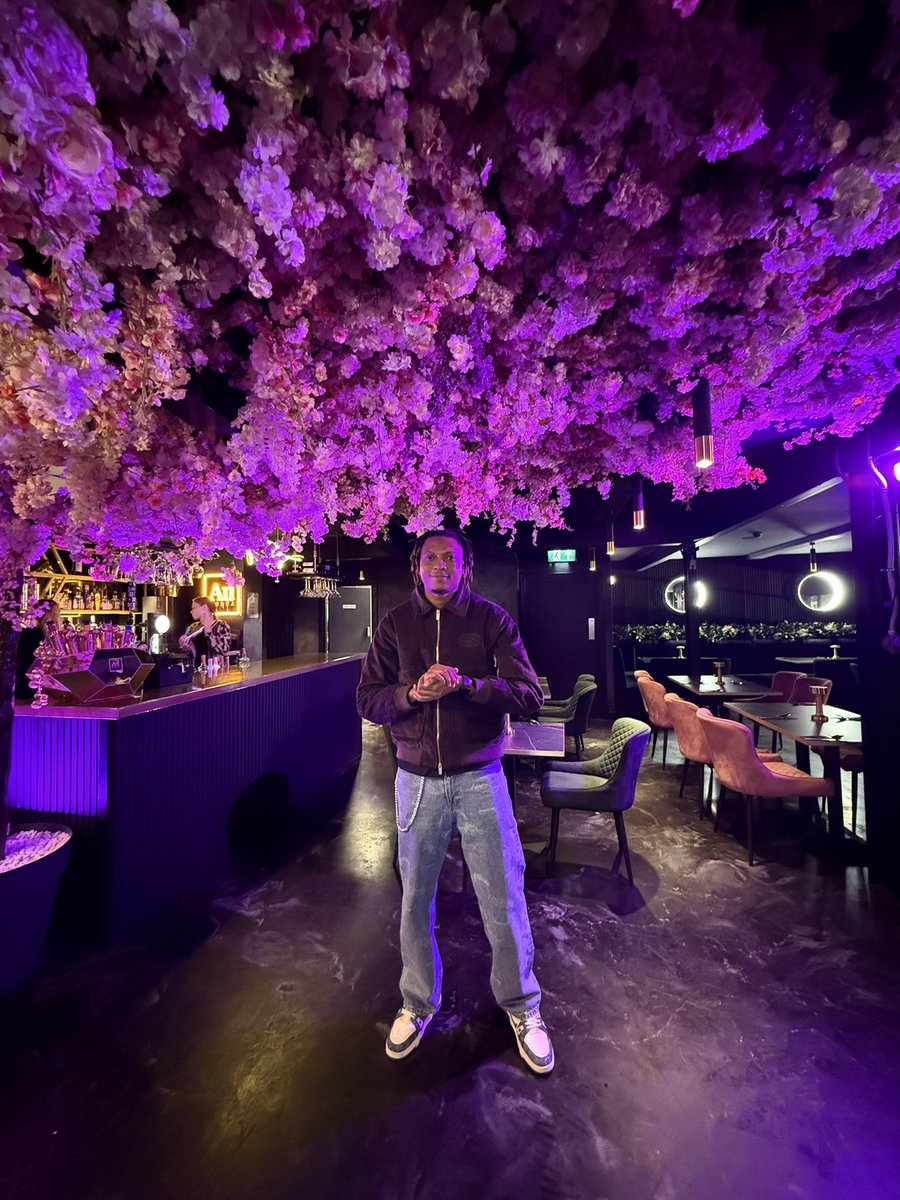 SUNKANMI KINGS tweet media