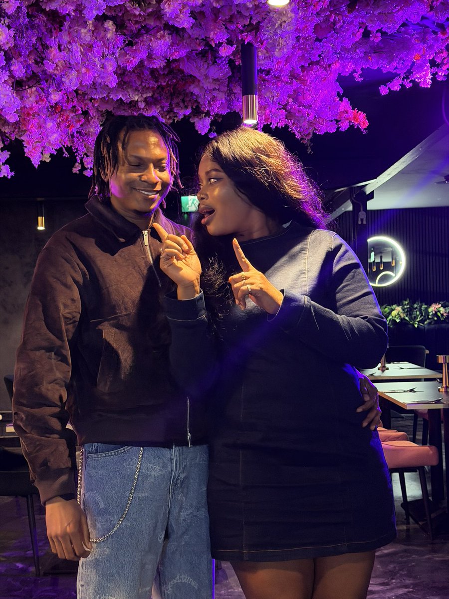 SUNKANMI KINGS tweet media