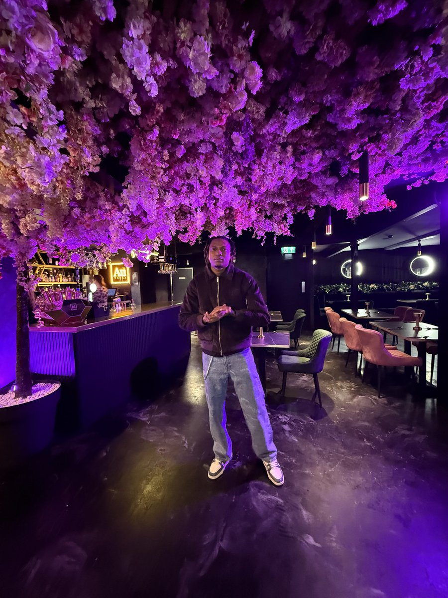 SUNKANMI KINGS tweet media