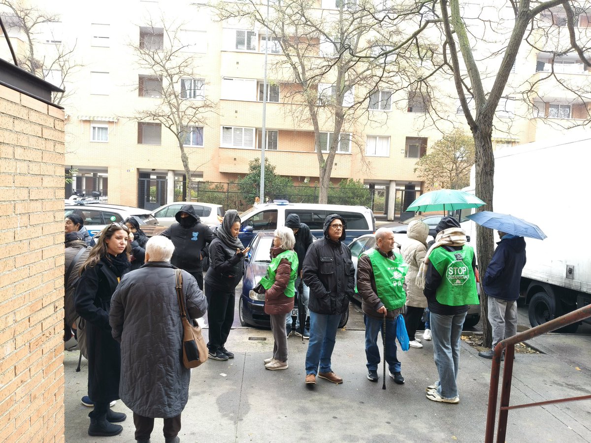 PAH LEGANES tweet media