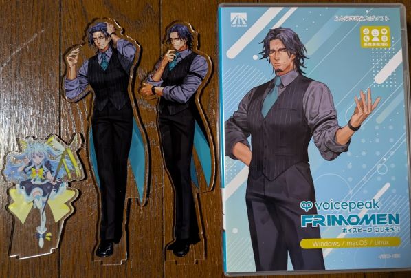 フリモたん 缶バッジ AHS フリモたん 缶バッジ AHS フリモたん 缶バッジ AHS