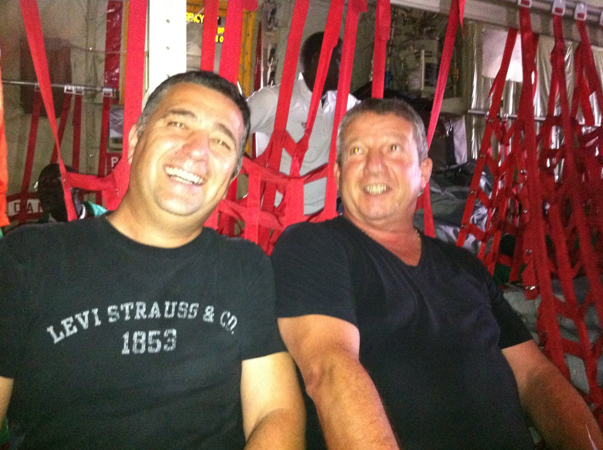 Bayle jacques tweet media