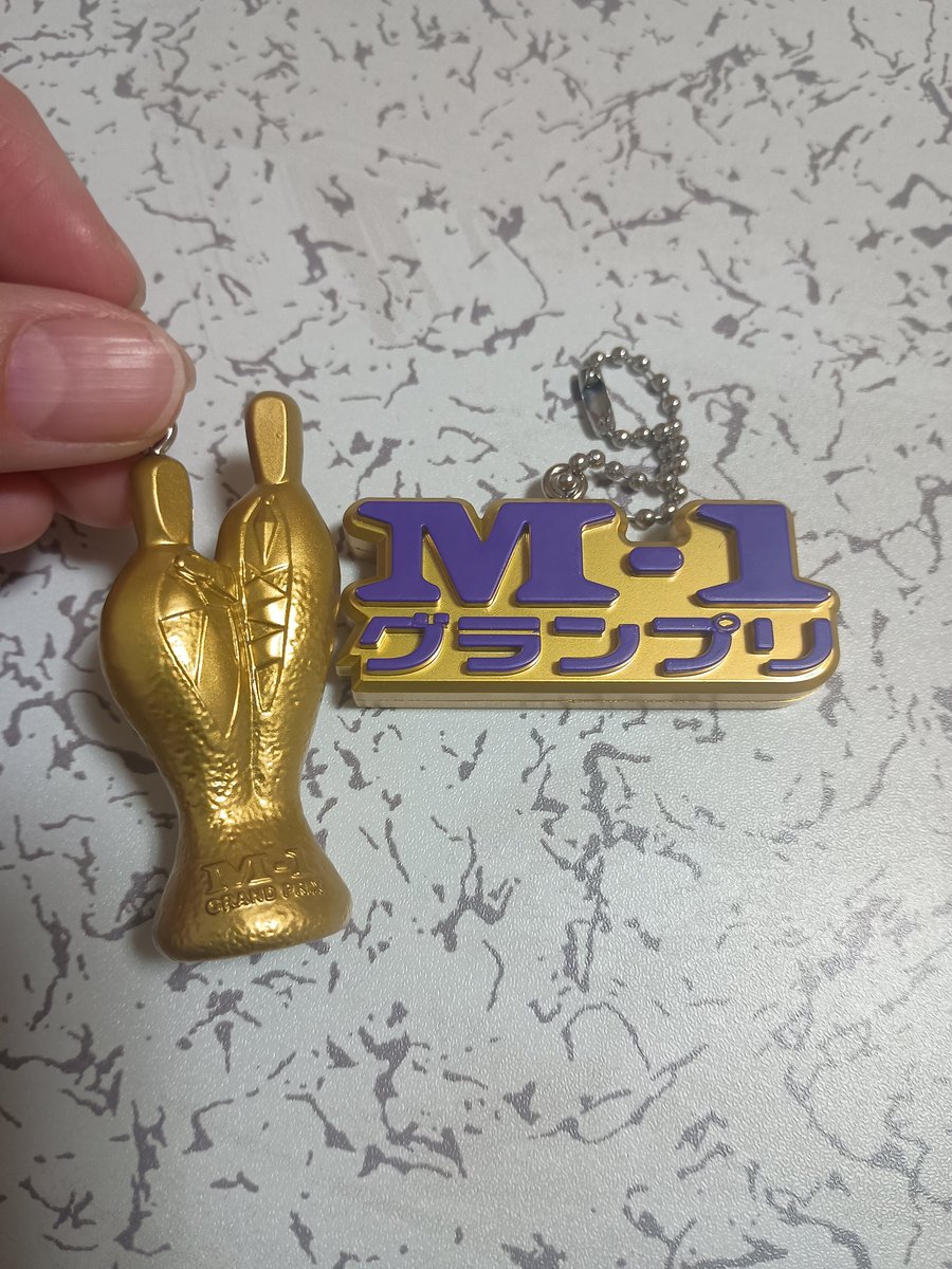 せいか (@seikasan1327) / Posts / X