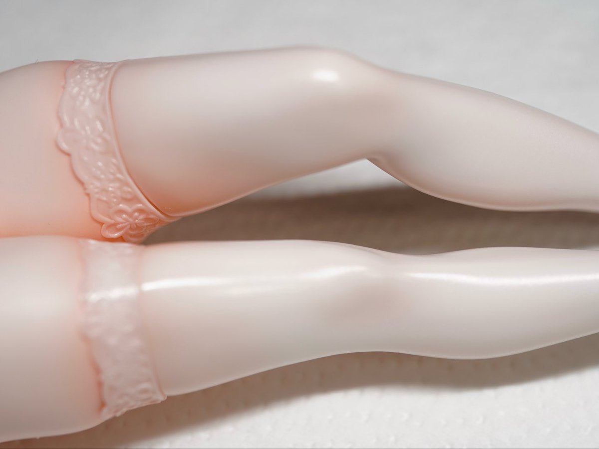 maru@制作代行•彩色見本承ります tweet media