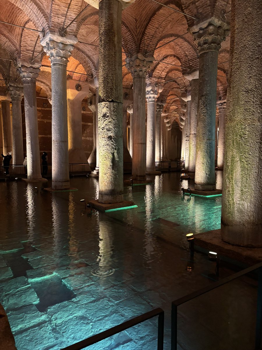 ArdaPmr's tweet image. 📍 Olympiacos Arena, Pireaus