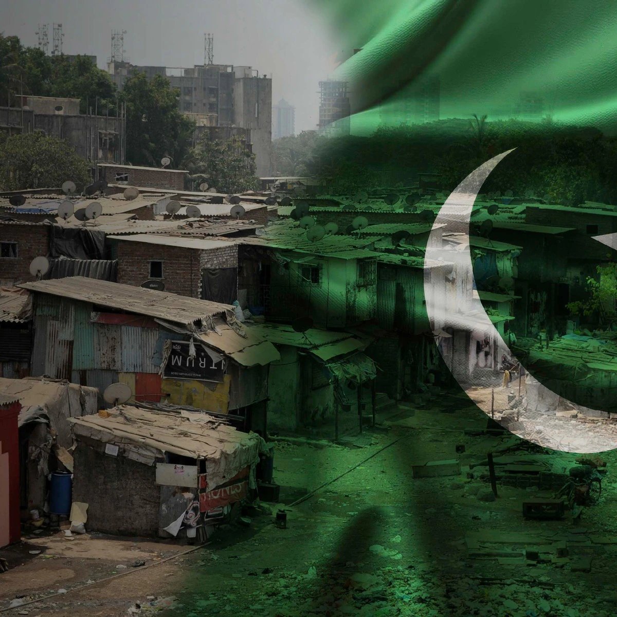 DarKoshal's tweet image. ❓ Where are Abdullah, Hamdan, Dawood, Usman, Hakeem, Saeed, Jamal and countless others? #Pakistan’s leaders must answer: Why abductions instead of justice? Why bullets instead of dialogue?

#PakistanAccountability #BalochLivesMatter #HumanRights 🚨