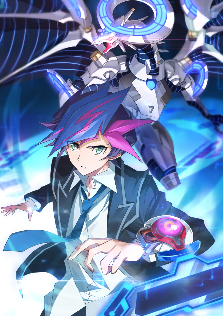 つえづ tweet media