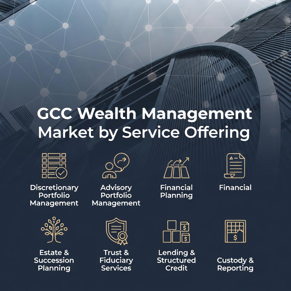 P&S Intelligence tweet media