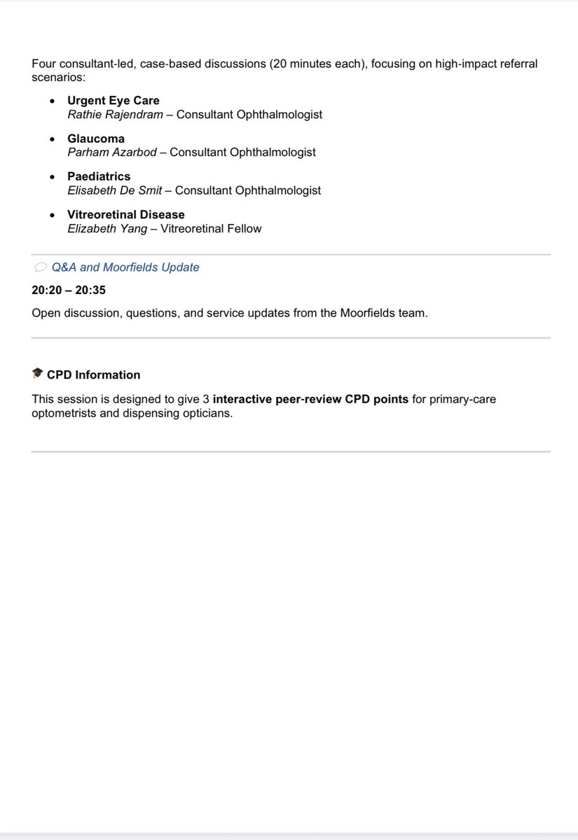 ISWL LOC tweet media