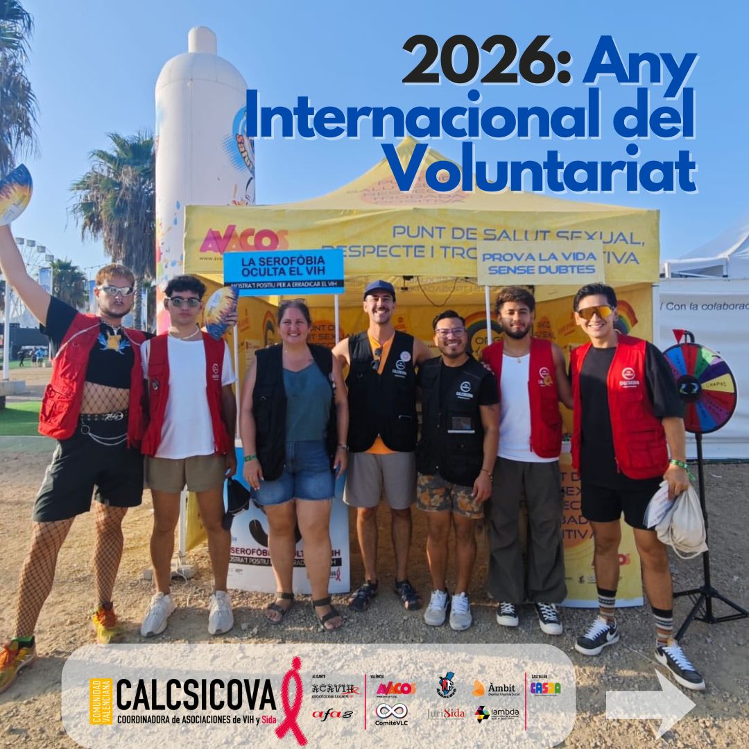 CALCSICOVA tweet media