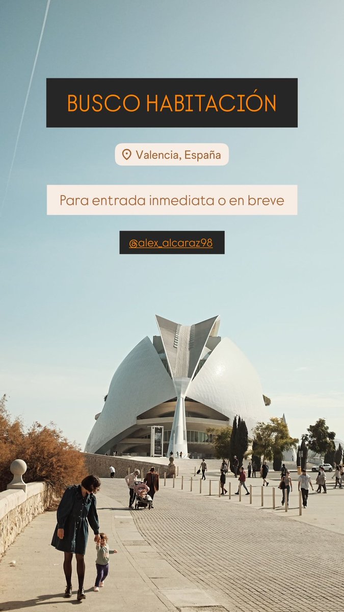 Alex Alcaraz tweet media