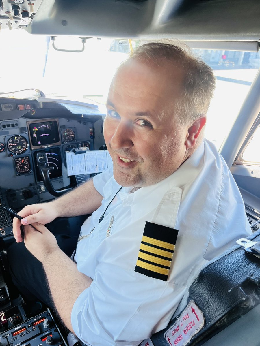 Prof Mlamuli Hlatshwayo tweet media