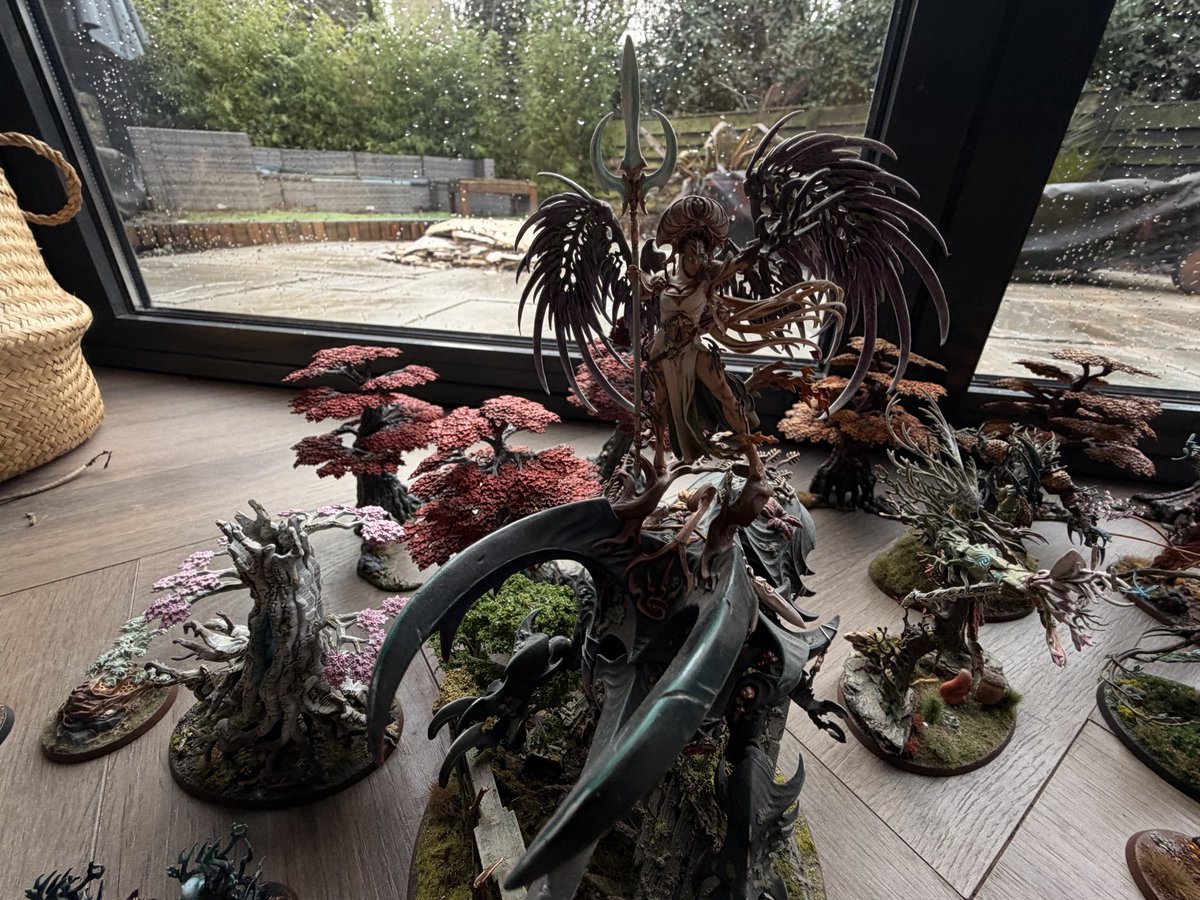 Liam Alford tweet media