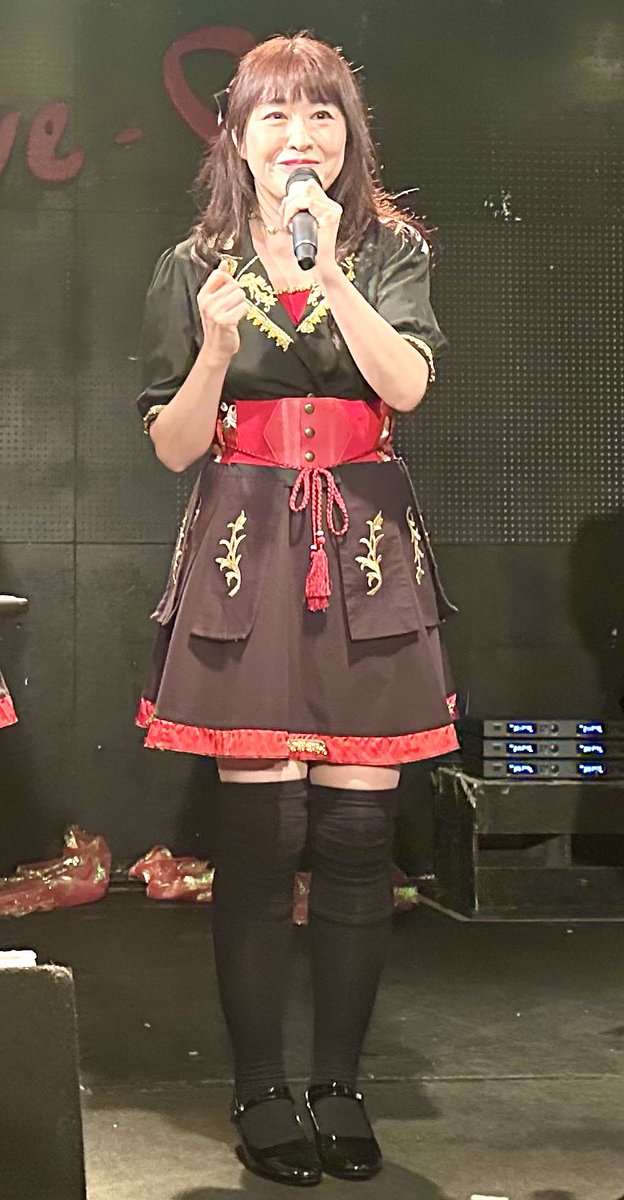 かがわっち@永遠の2等陸士(兵) tweet media