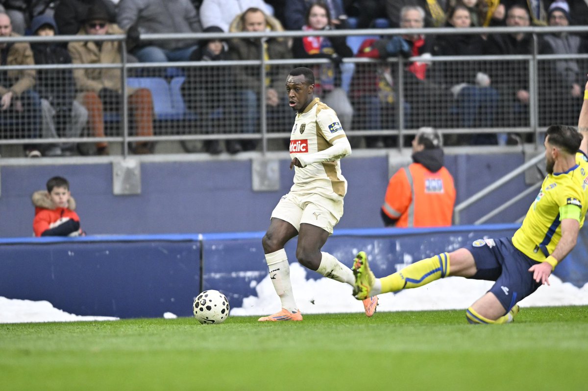 الحمدلله ❤️🙅🏿