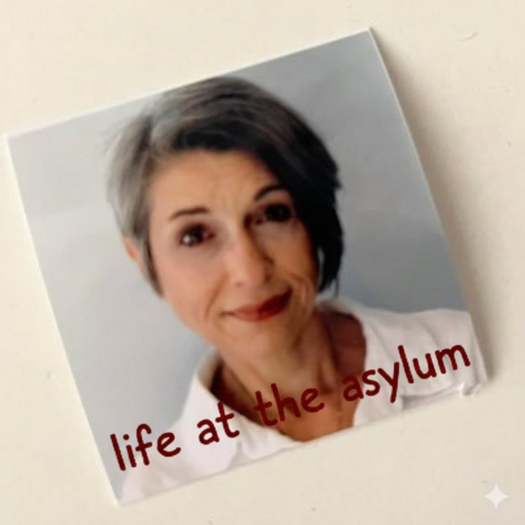 Truth -democrats are rapists and childmolesters tweet media