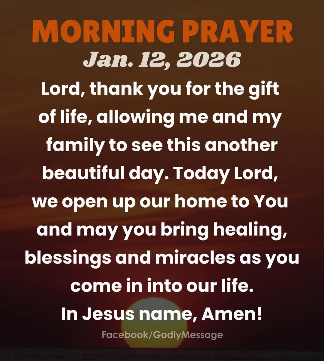 Authentic Hope Umoh tweet media
