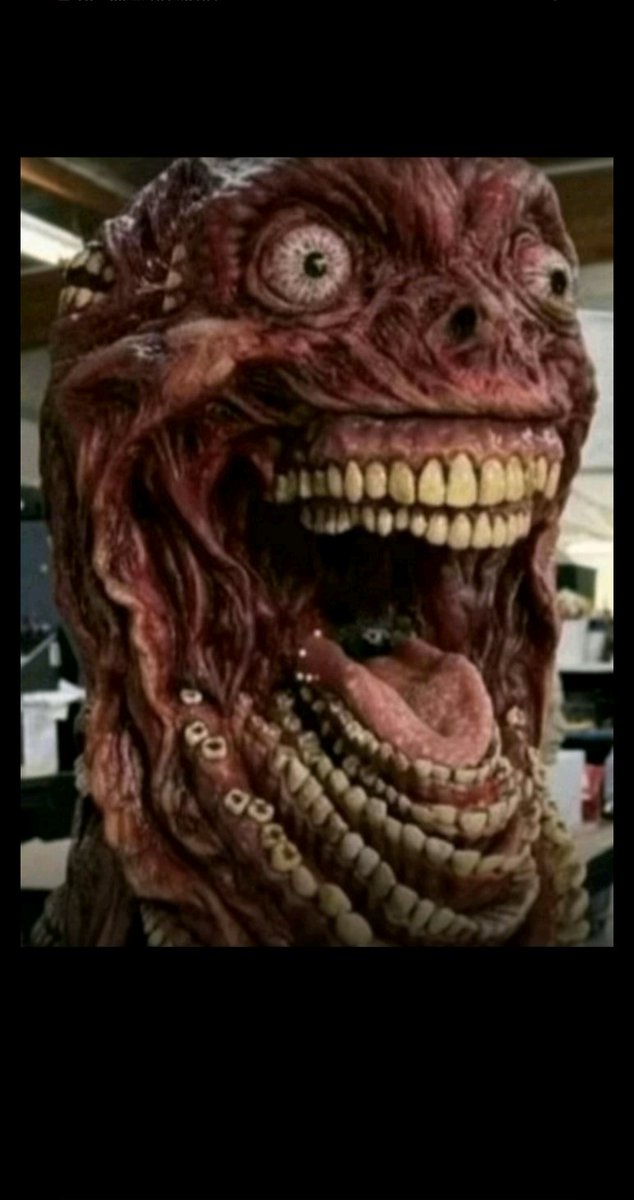 unknown guy 🇸🇦 tweet media