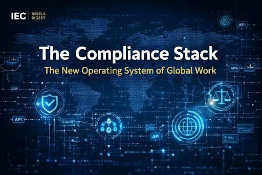 The IEC Group tweet media