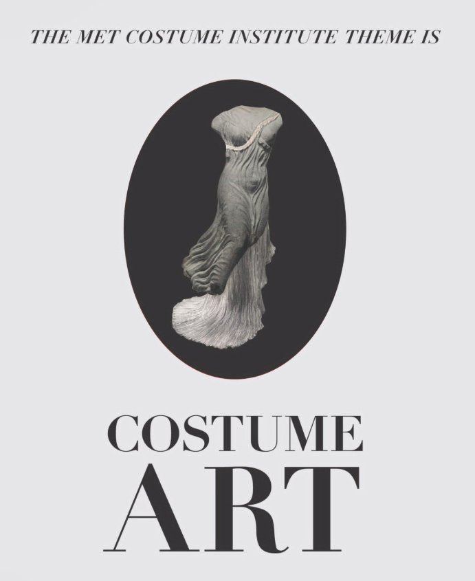 BinkieForFelix's tweet image. FELIX is confirmed to attend the 2026 Met Gala.