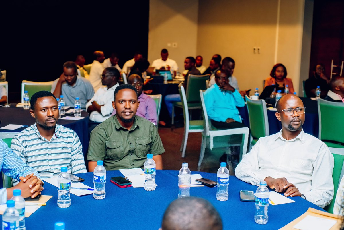 Institute of Real Property Valuers tweet media