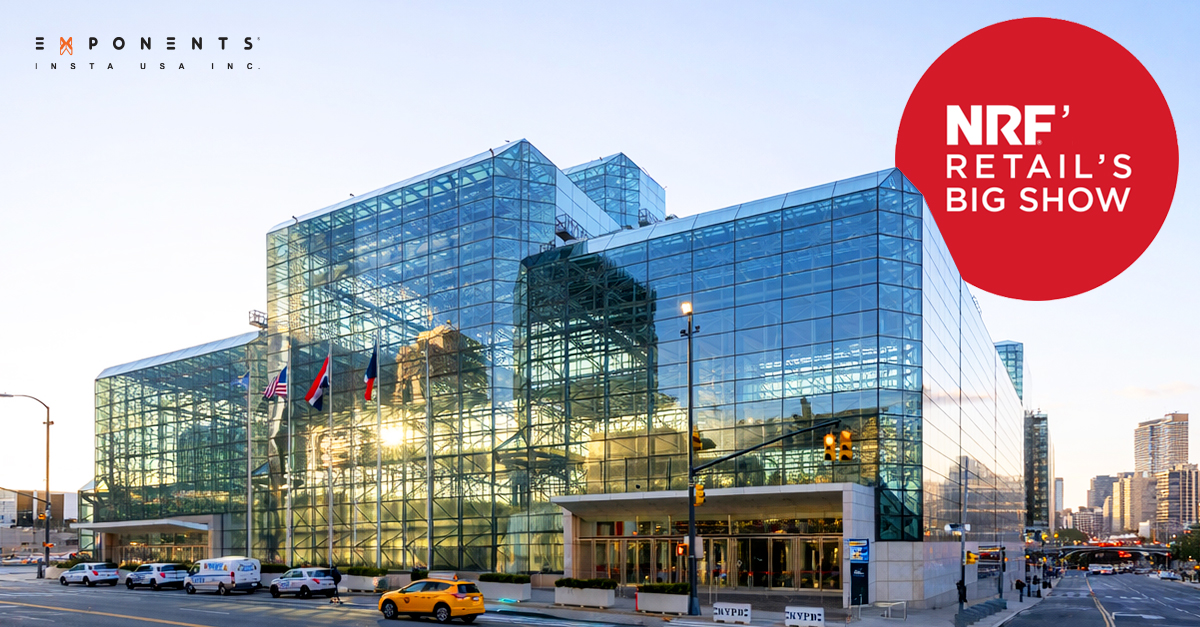 Exponents Insta USA Inc. tweet media