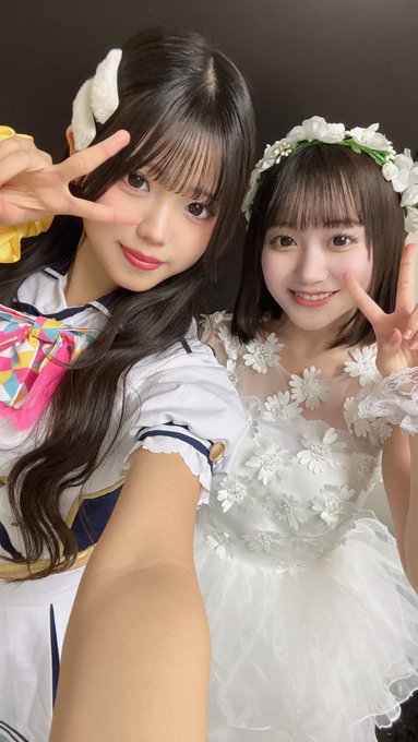 さきのTwitter画像5