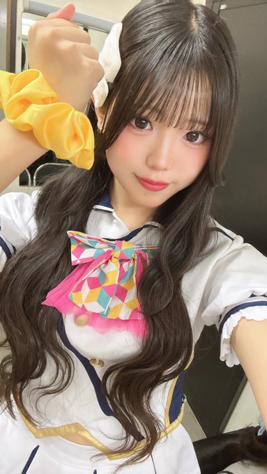 さきのTwitter画像4