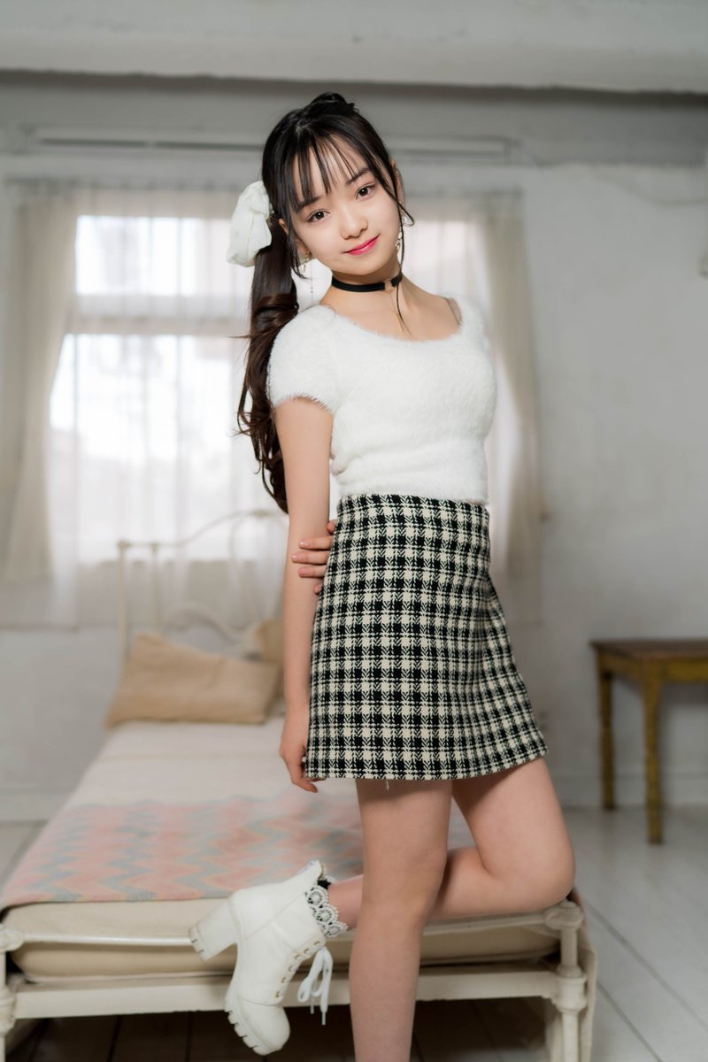 海千山千會 神の鼻 海千山千 (@umisen55555b) / Posts / X