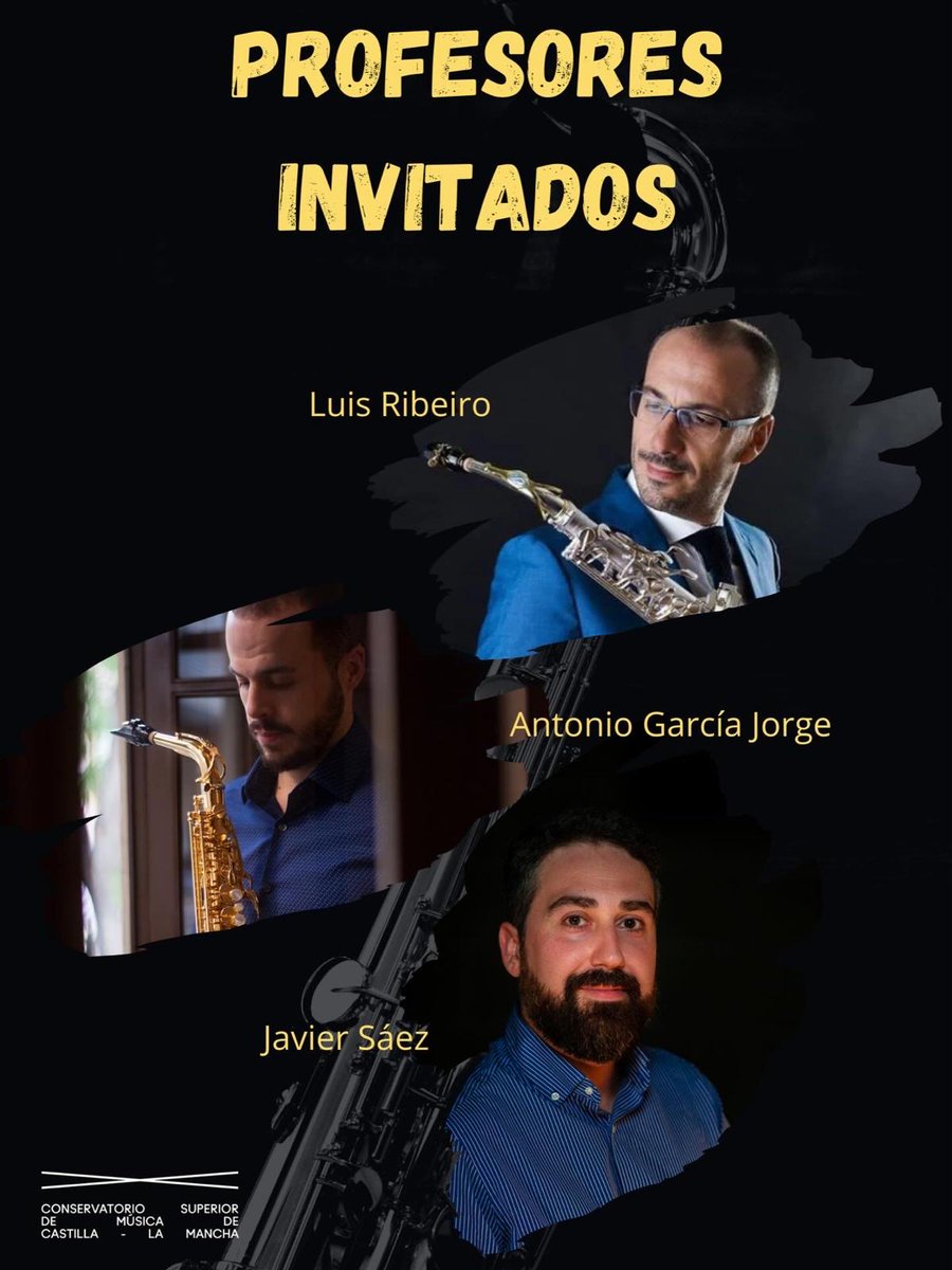 CSM CastillaLaMancha tweet media