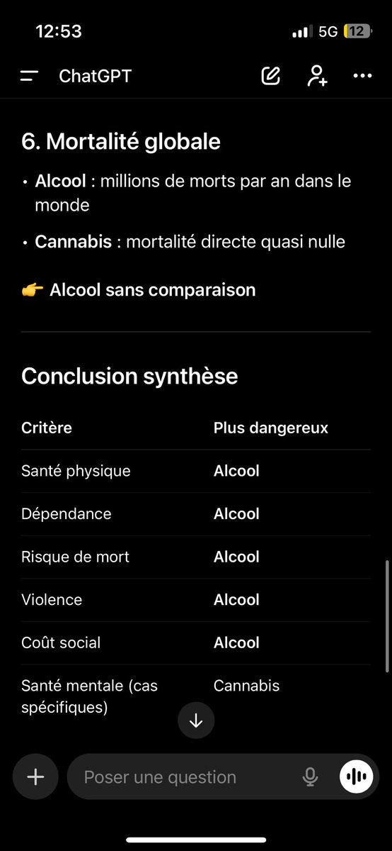 Doks/Chun_ZPL tweet media