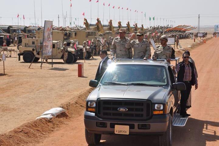 #السيسي_ريسنا
دمت فخراً لمصر