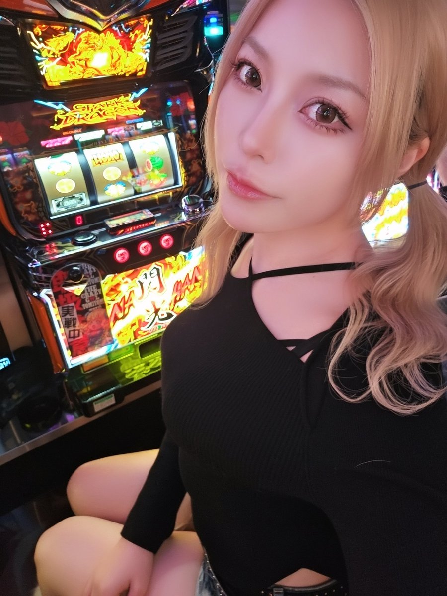 G-dg3Cea8AAVXSH.jpg?format=jpg