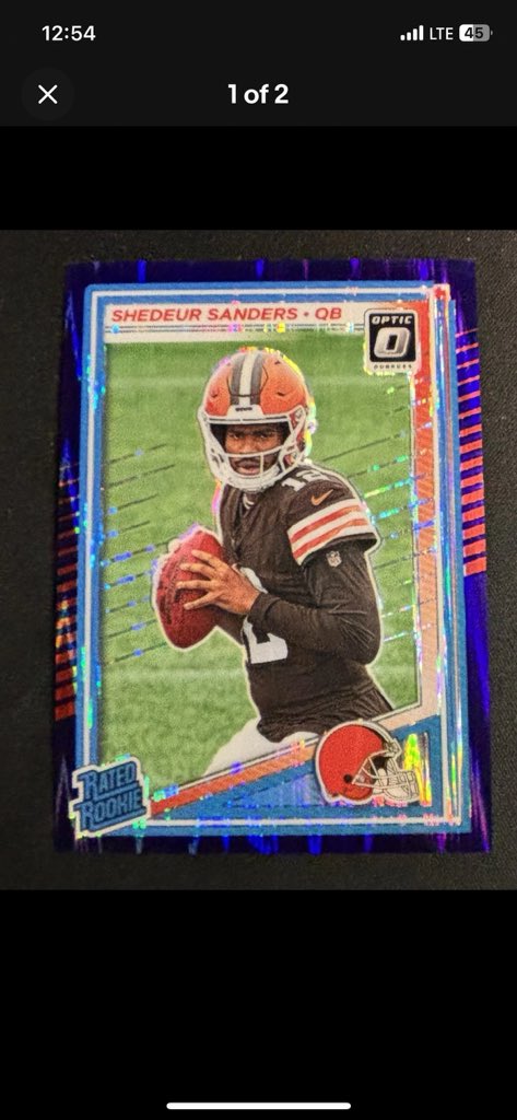 BBS Collectibles tweet media