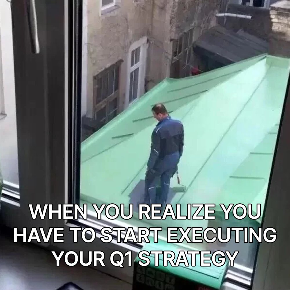 billoapp's tweet image. 2 weeks in, anyone achieve anything yet?