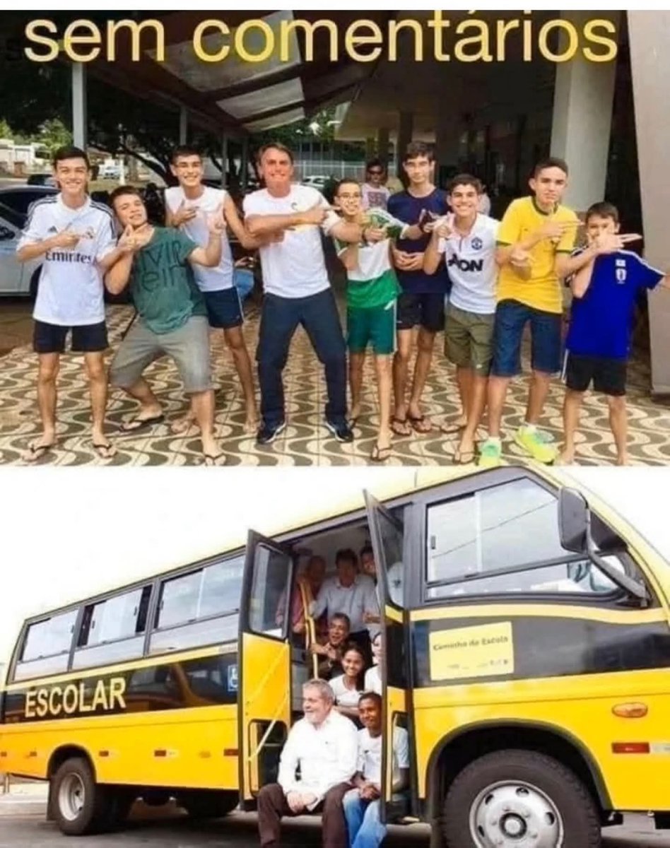 Valéria Monteiro tweet media