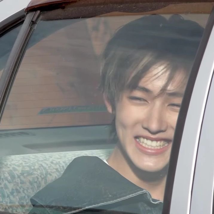 hes growing up so well omg i hope he never loses this precious smile of his 🥹🥹🥹🥹🥹🥹🥹🥹🥹🥹🥹😭😭😭😭😭😭😭😭

#SEONGHYEON #성현 #CORTIS #코르티스