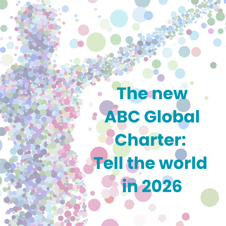 ABC Global Alliance tweet media