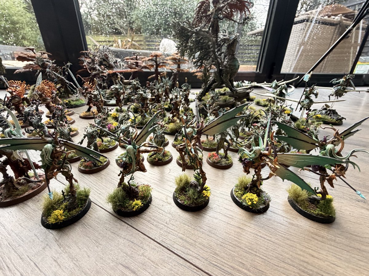 Liam Alford tweet media