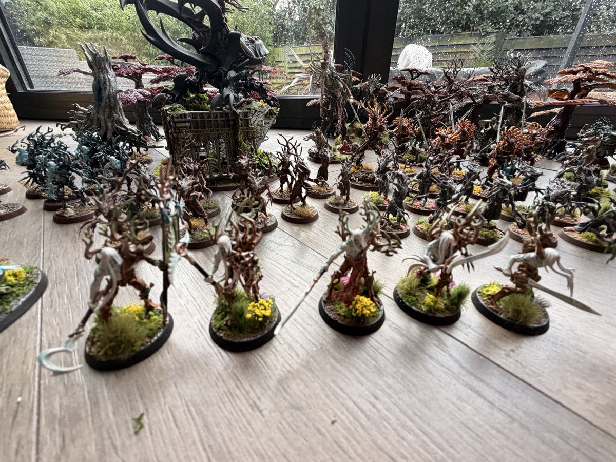 Liam Alford tweet media