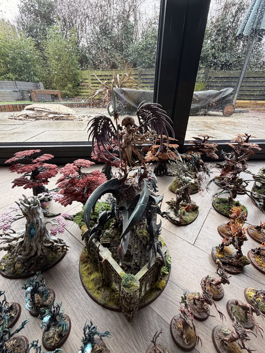 Liam Alford tweet media