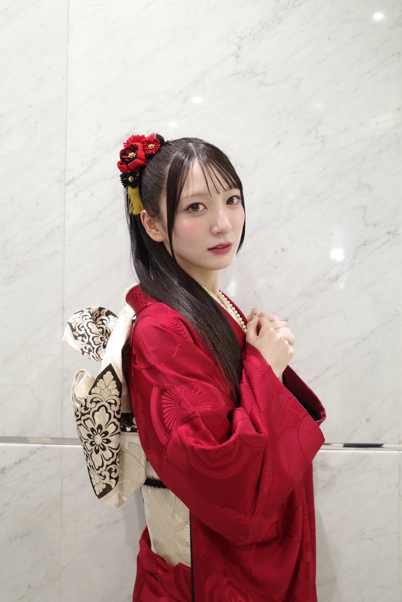 きょん(感謝) いときん (@110kin) / Posts / X