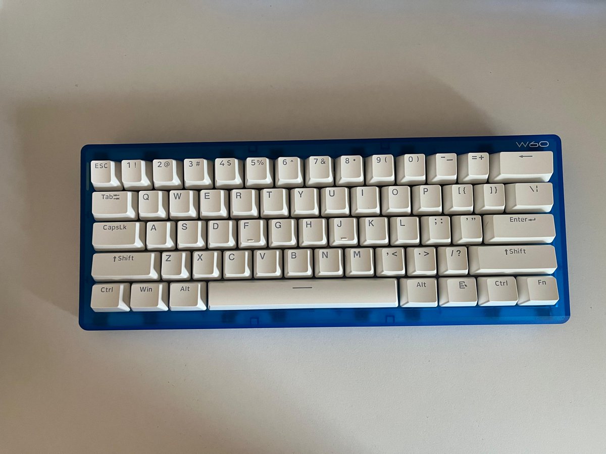 Geeklik ve Ötesine tweet media