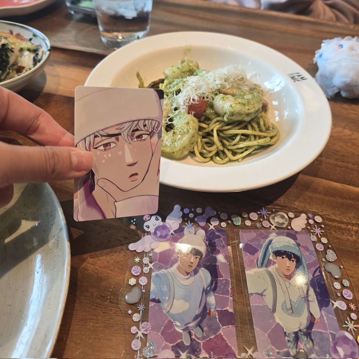 その他 yumyum 楽天市場】【送料無料】 ヤムヤム タイ焼きそば ガイ・ヤーン味1袋(70g