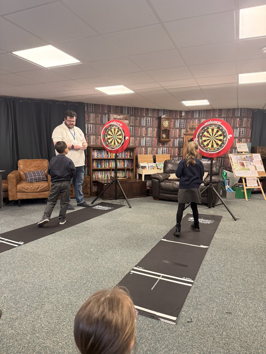 Miss Cohen tweet media