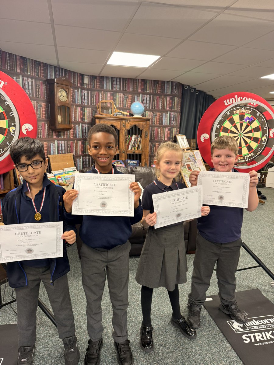 Miss Cohen tweet media