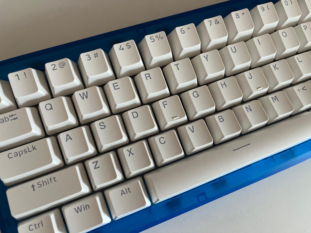 Geeklik ve Ötesine tweet media